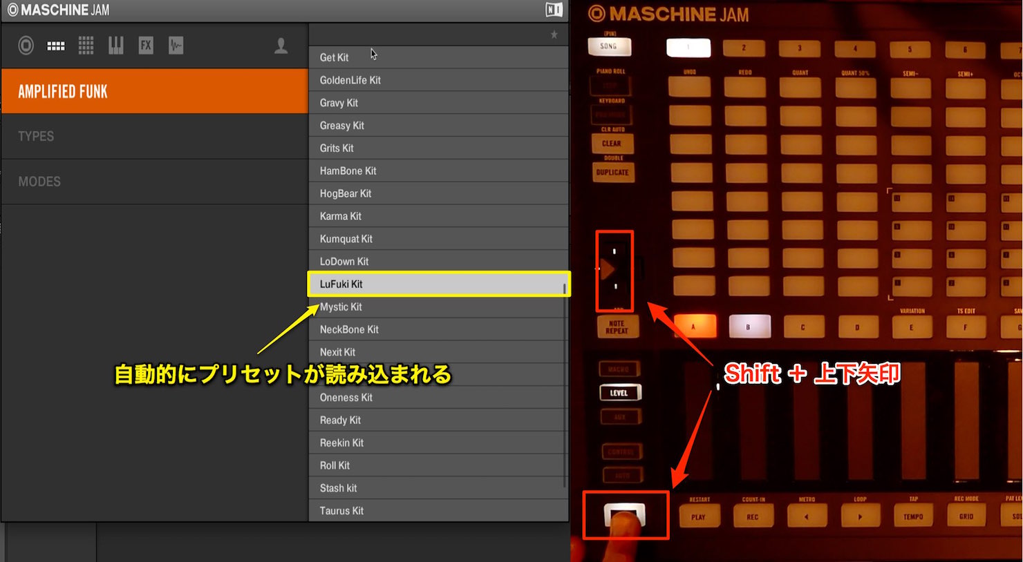 auto-import