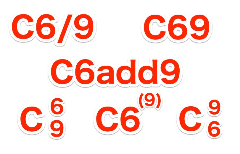 c69
