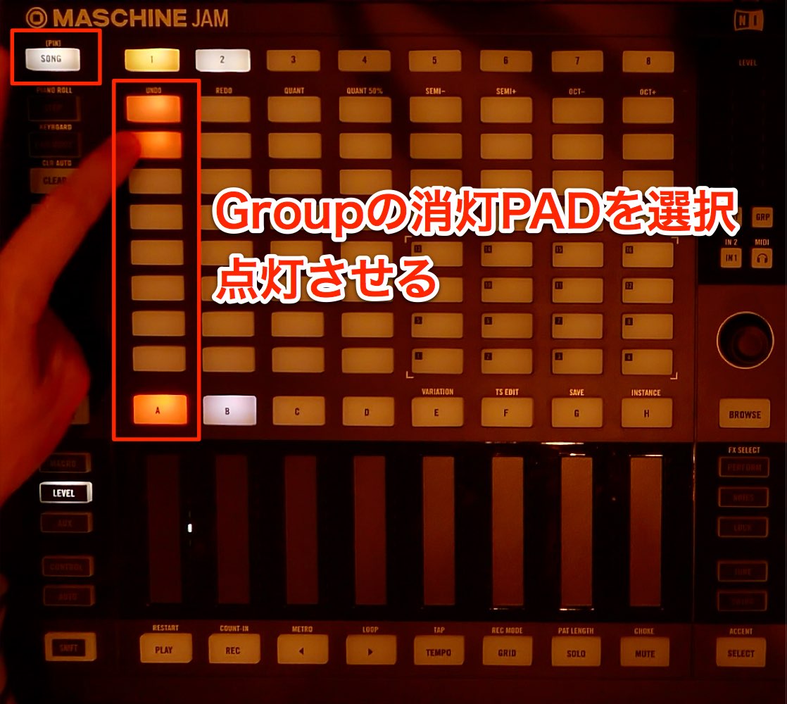 create-pattern-1