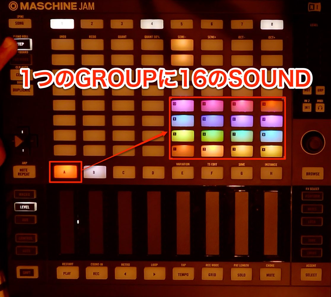 drum-sound