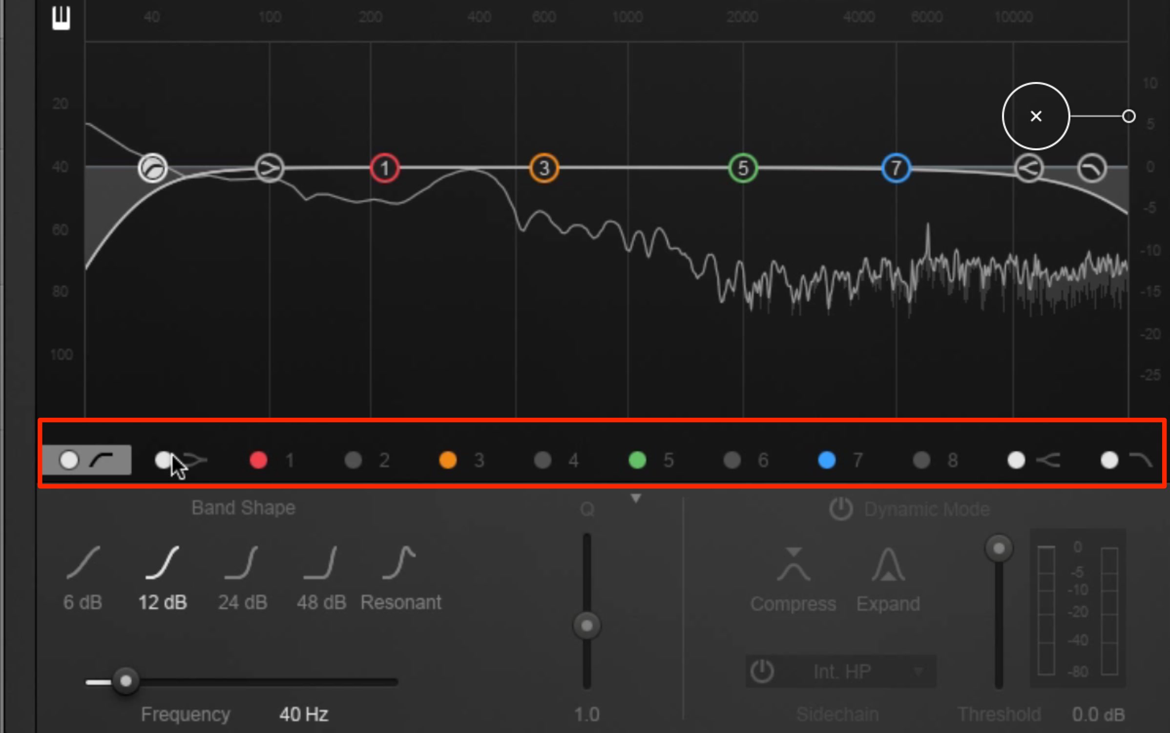 eq-point