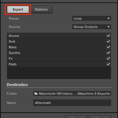 export-1