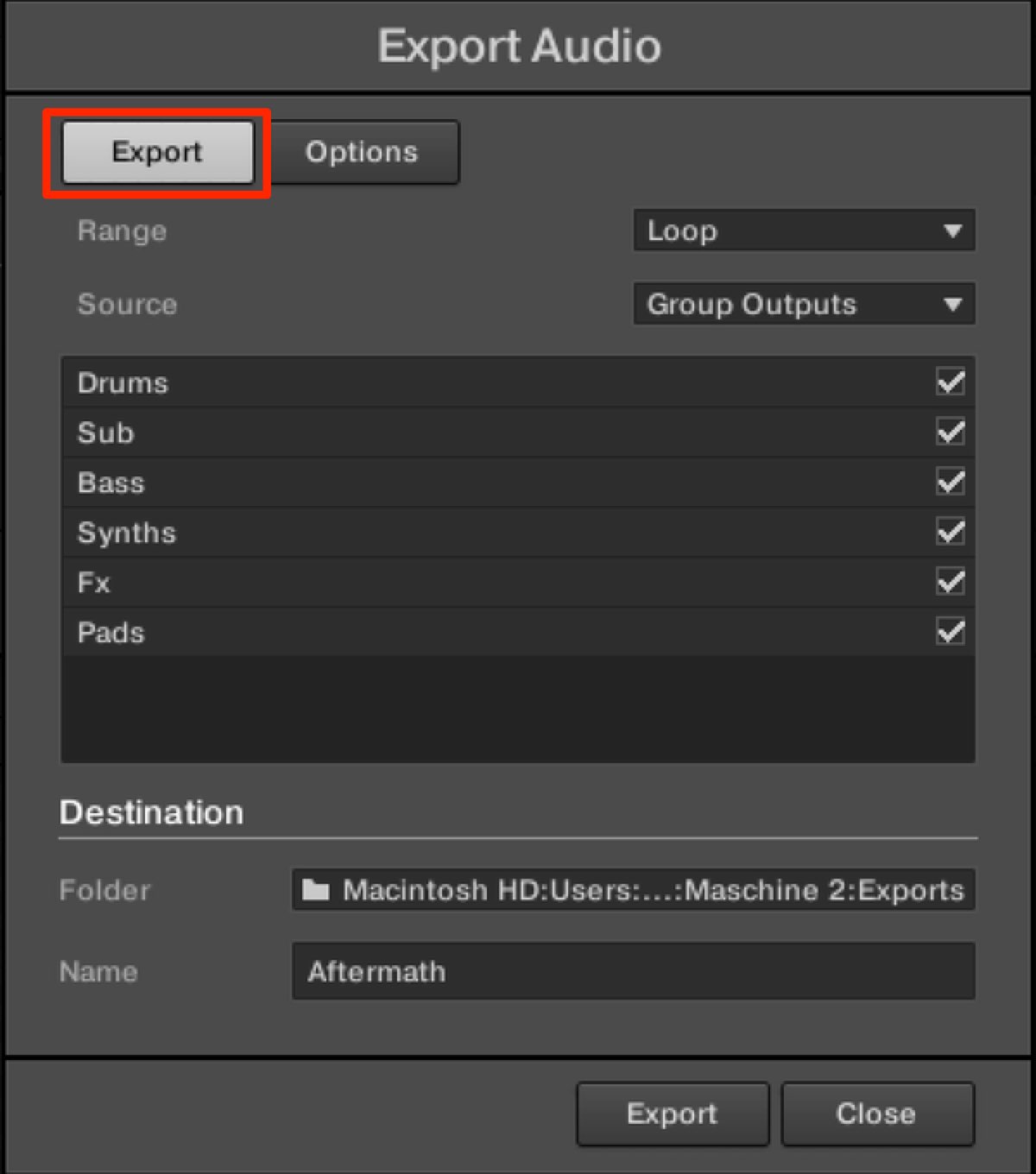 export-1