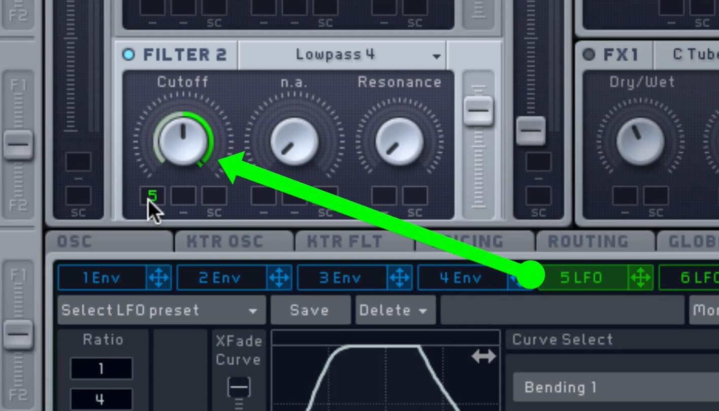 filter2_lfo