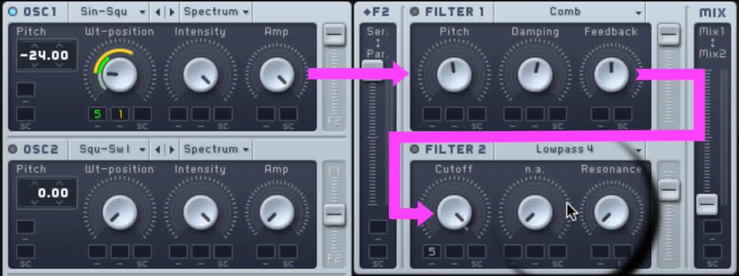filter_routing