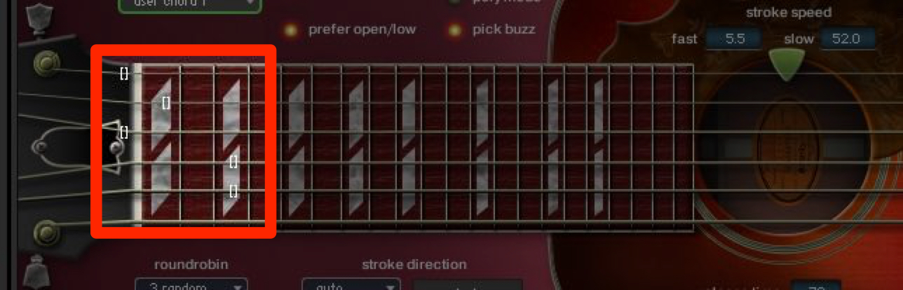 guitar_voicing