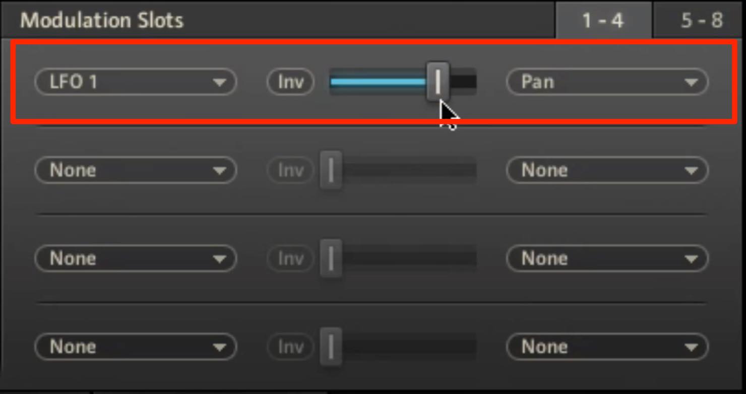 lfo_assign