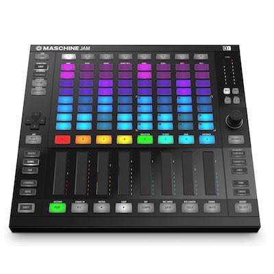 maschine-jam-2