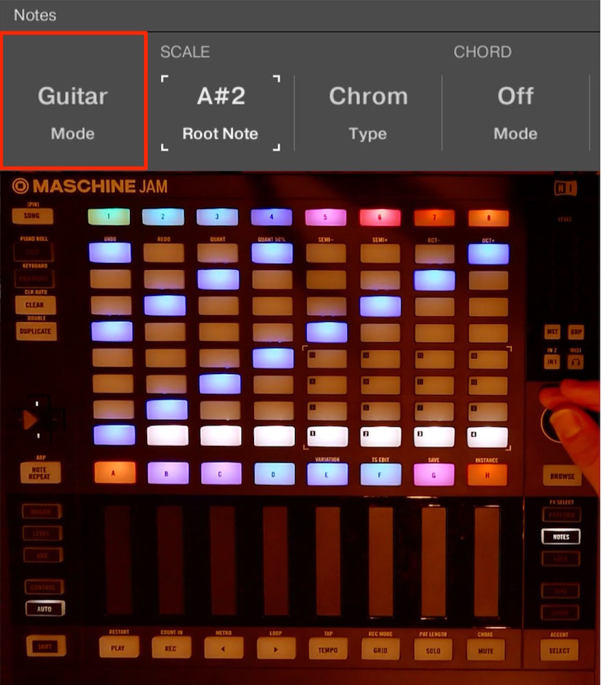 notes-sound-1
