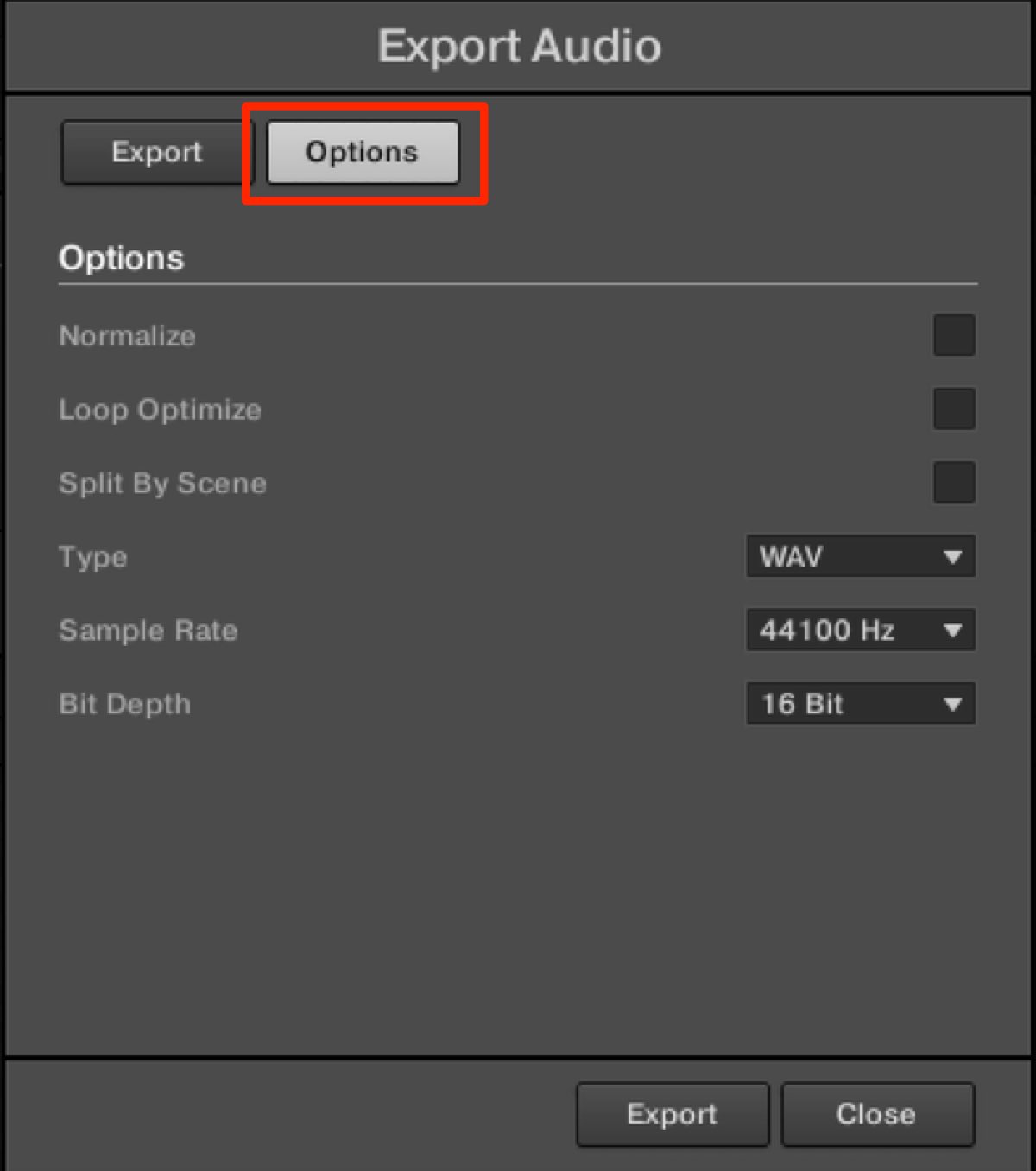 options-1