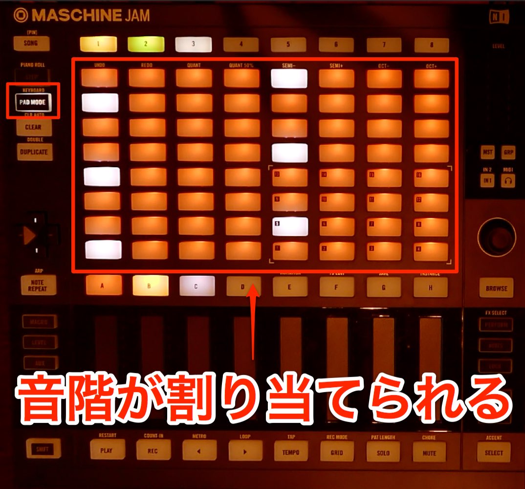 pad-mode-1