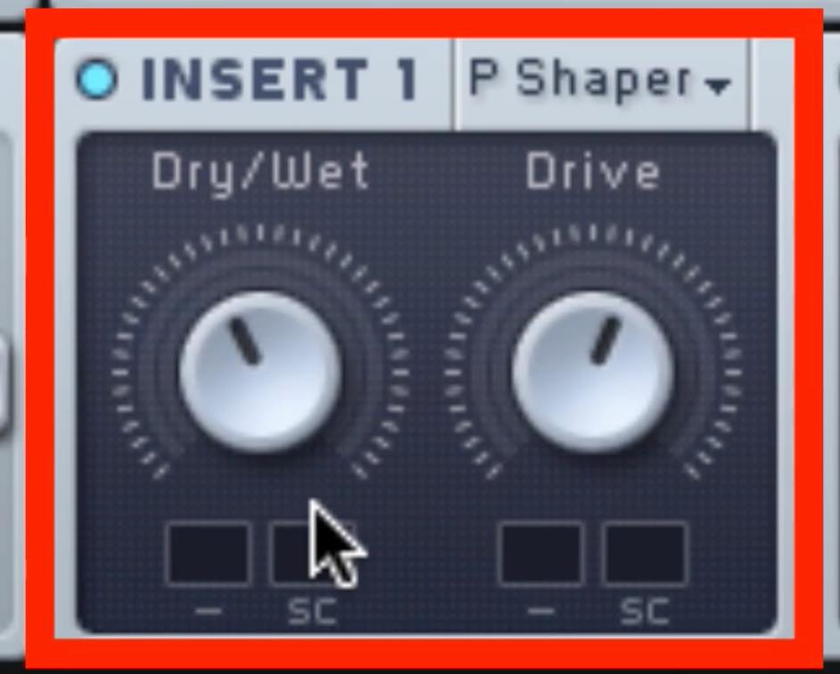 p_shaper