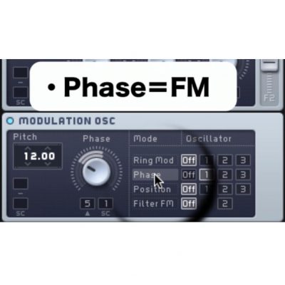 phase_eyecatch