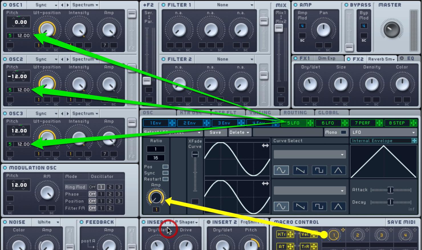 pitch_lfo