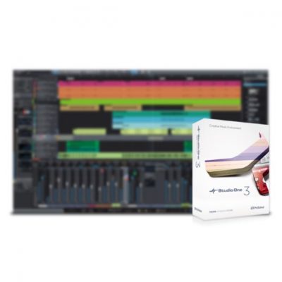 presonus-studio-one-prime