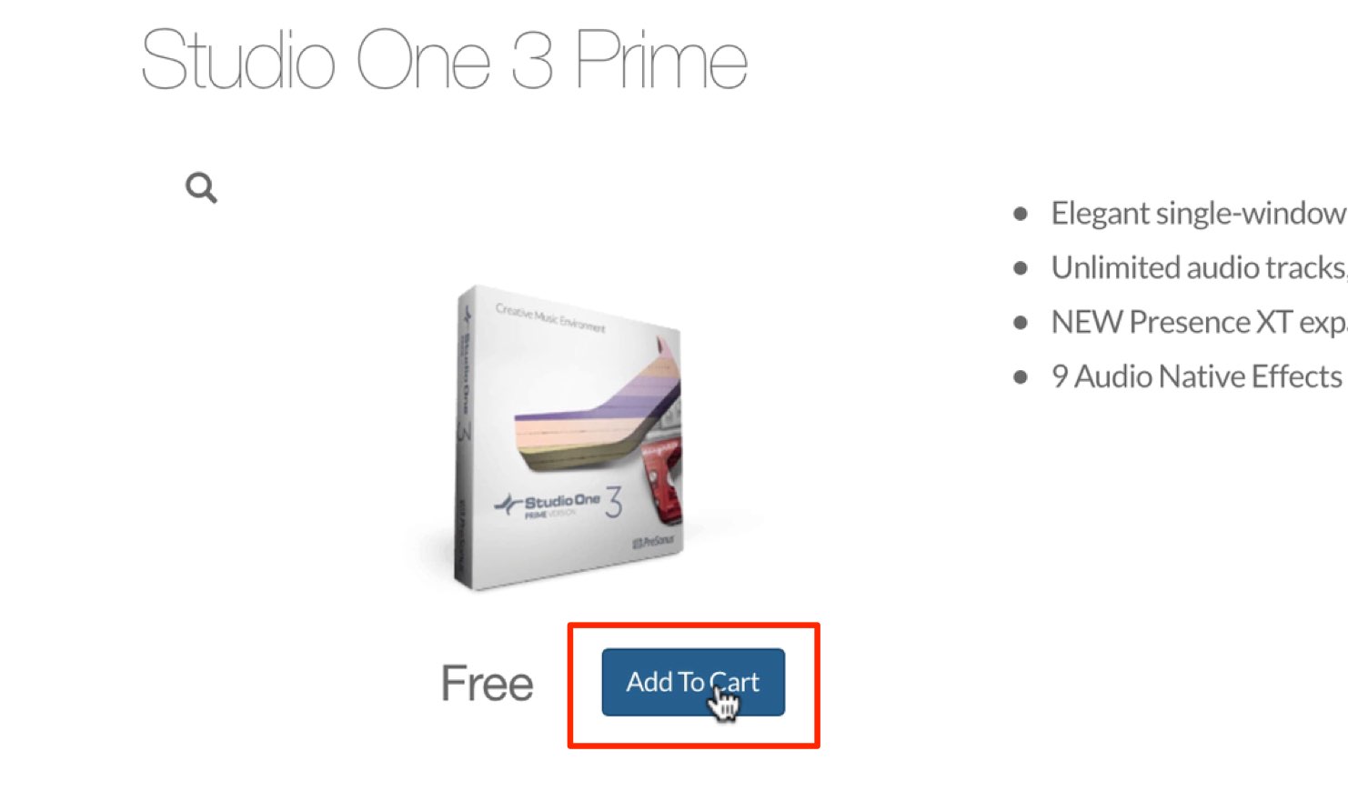 prime-add-cart