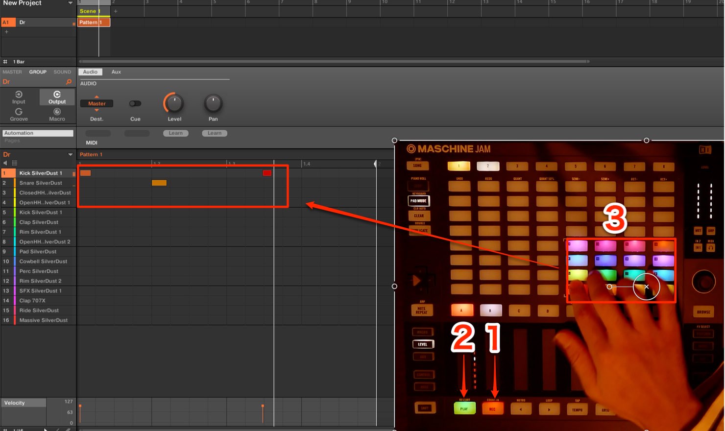 rec-play