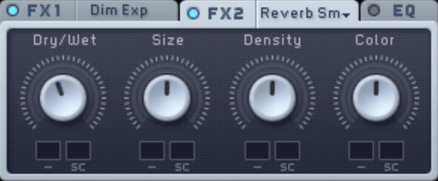 rev_sm