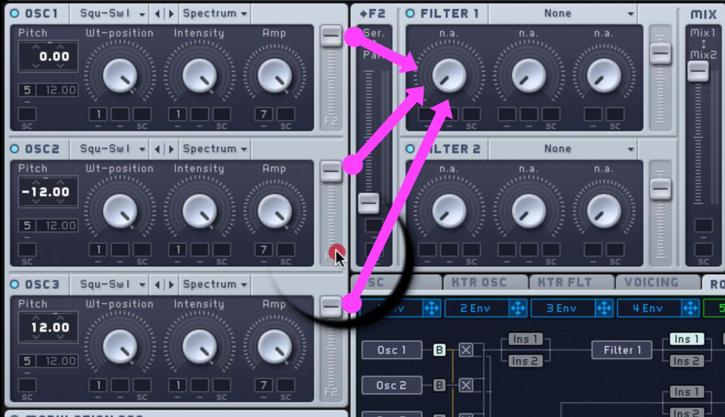 filter_routing