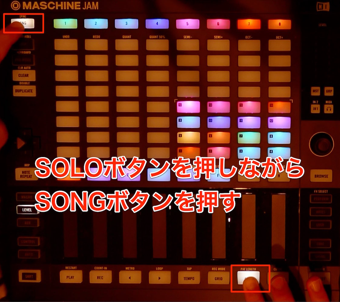 solo-pin