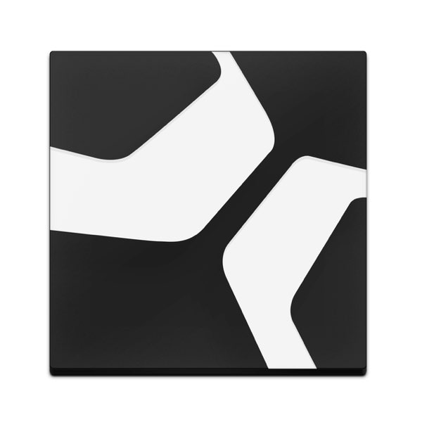 studioone