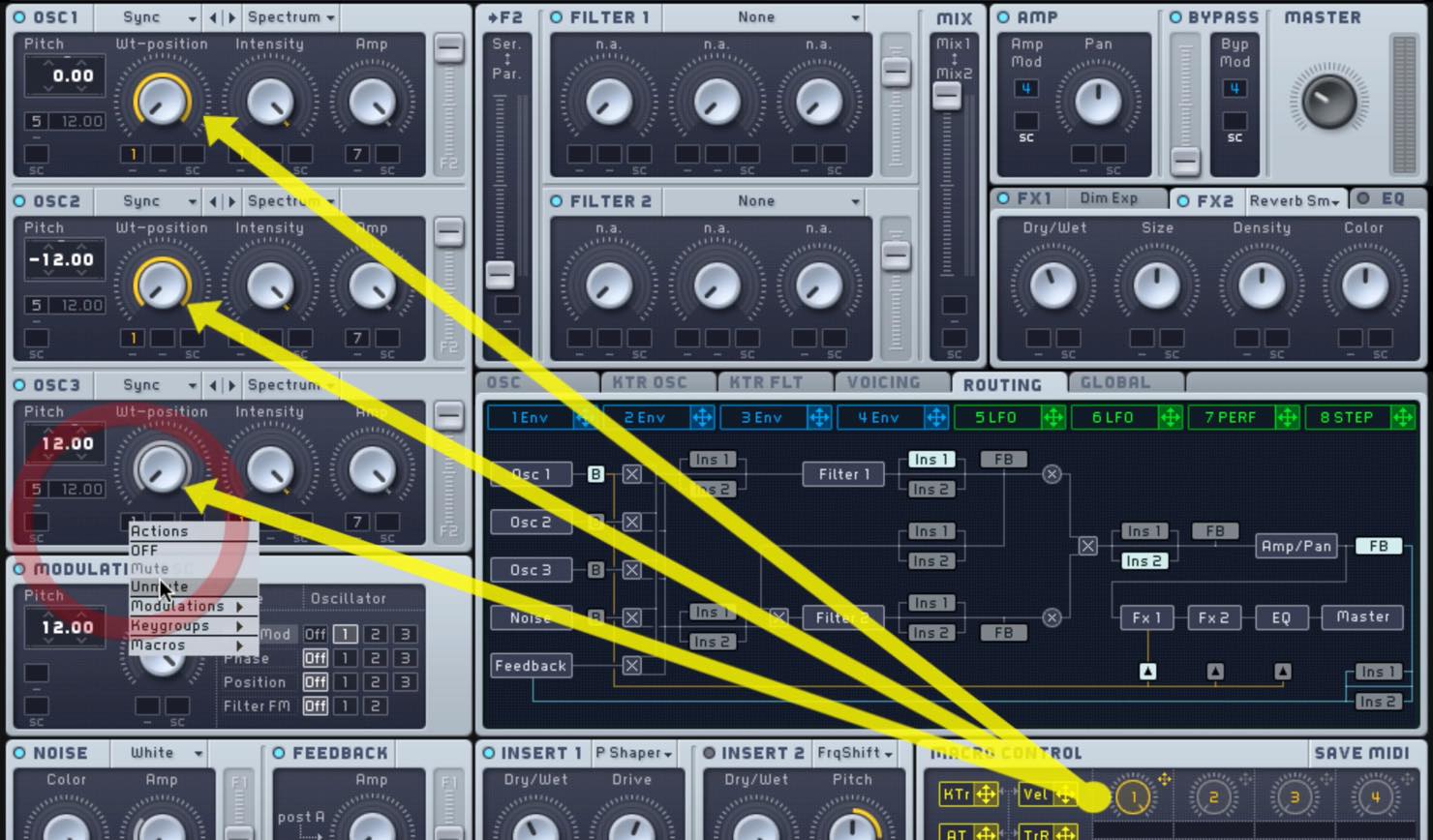 sync_macro