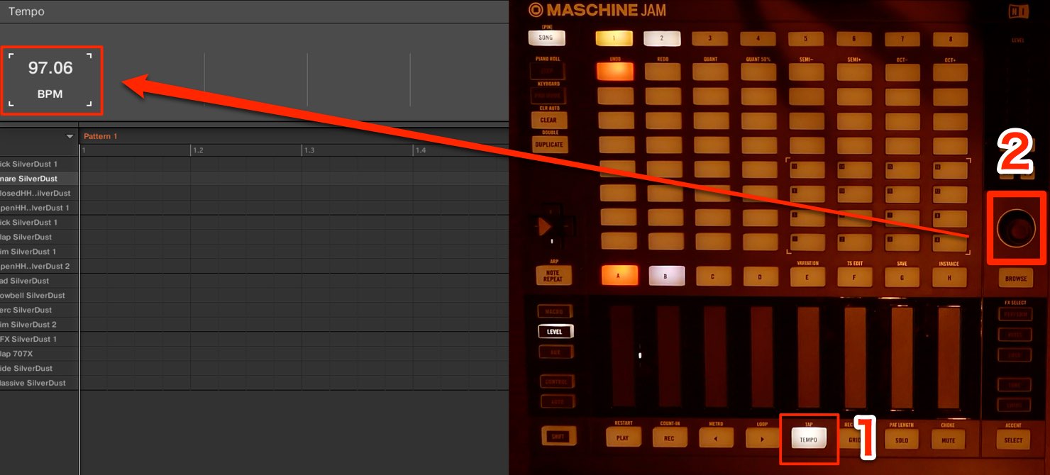 tempo-1