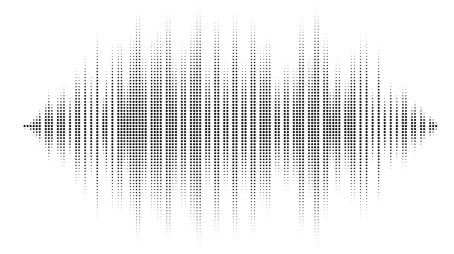 Audio