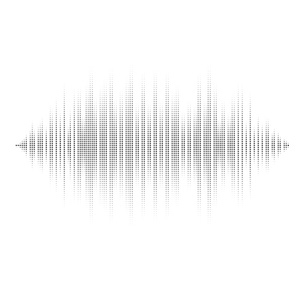 Audio