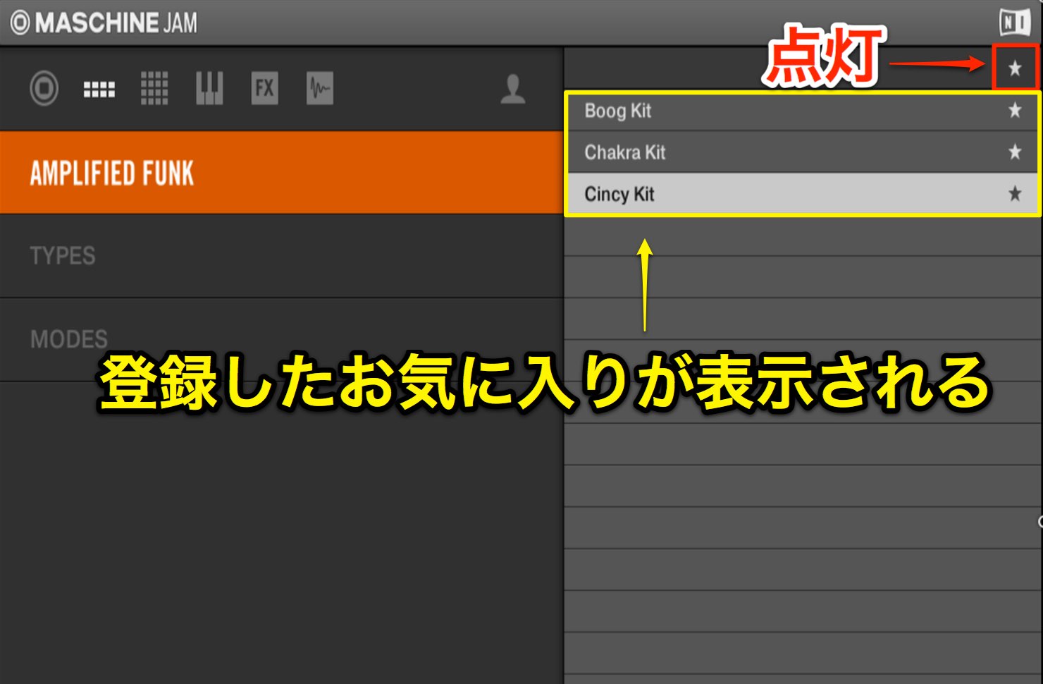 Auto Import