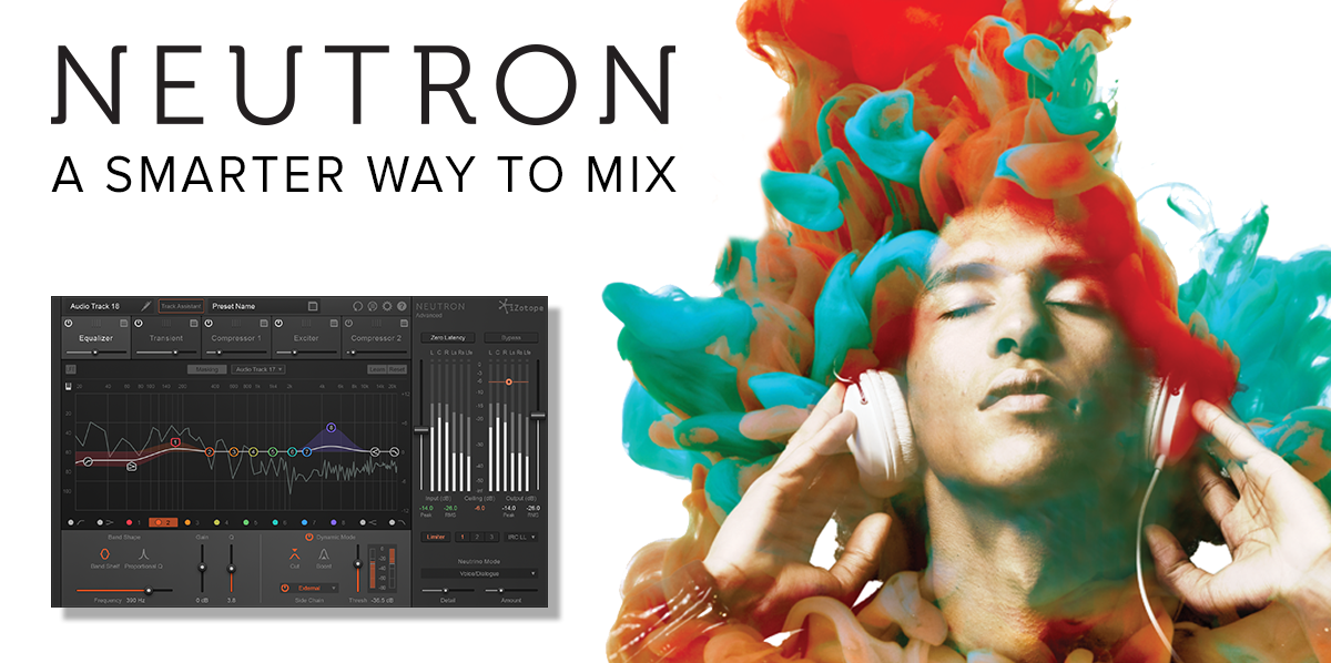 izotope-neutron