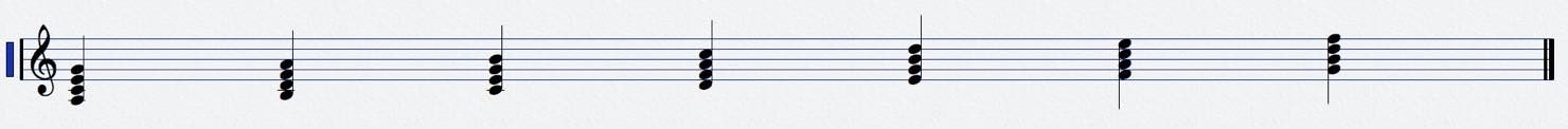 m_diatonic_tetrad_score