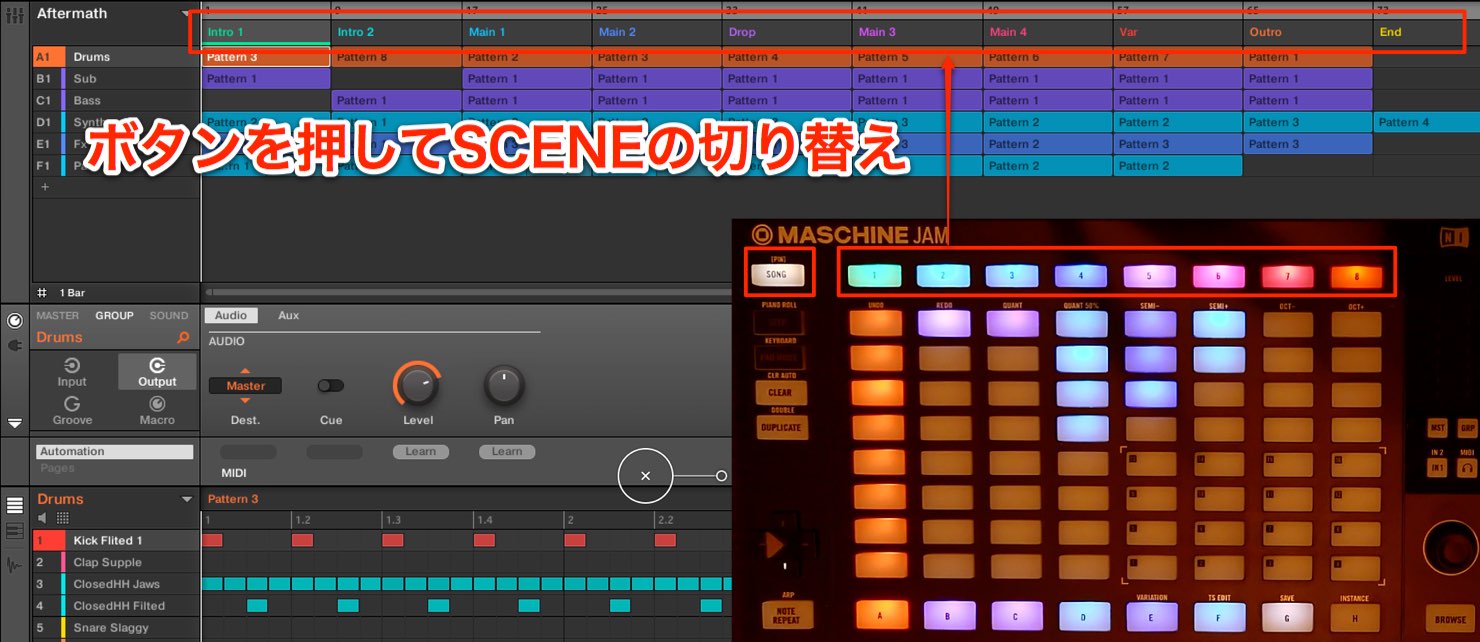 scene-1