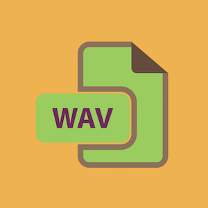 WAV