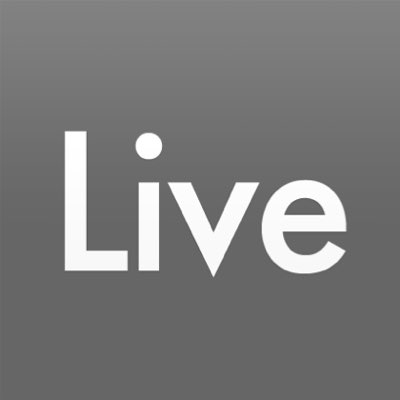 Live