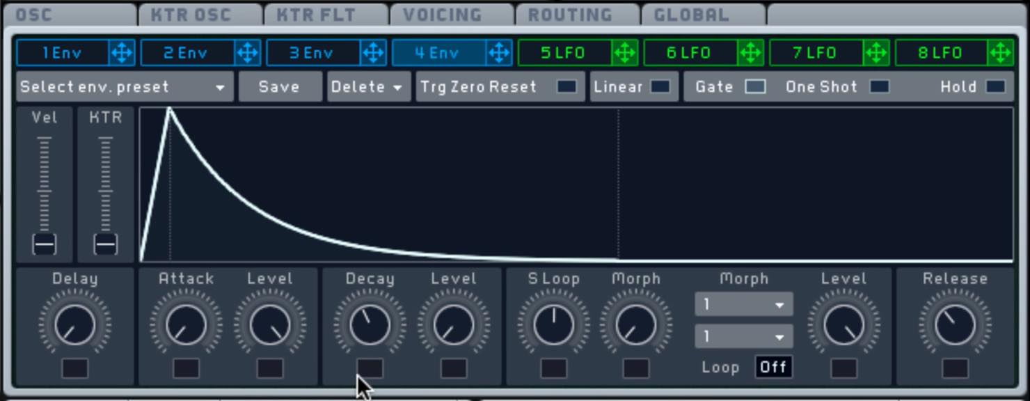 amp_env