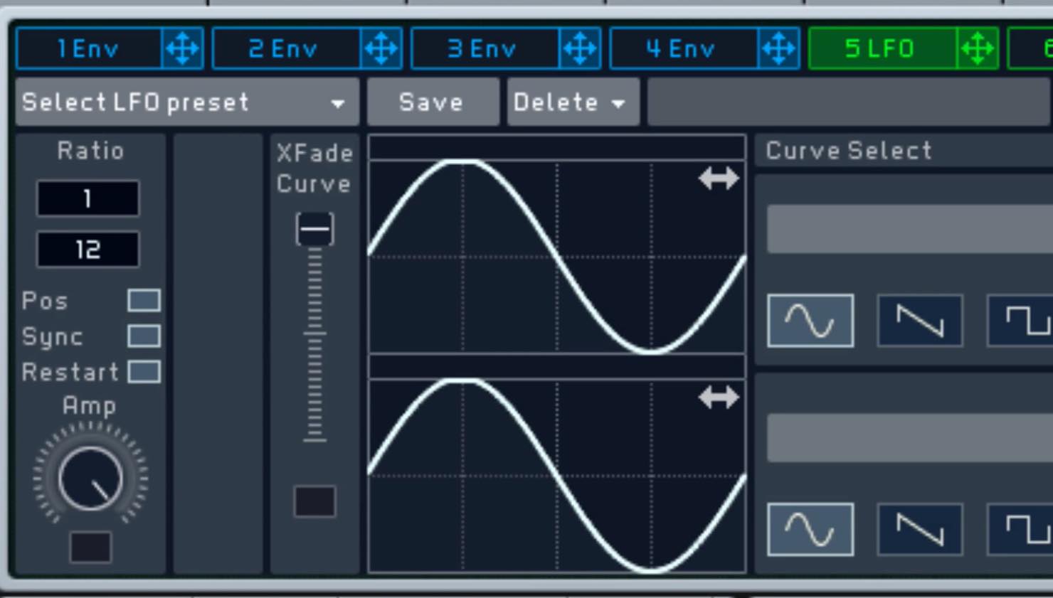 amp_lfo