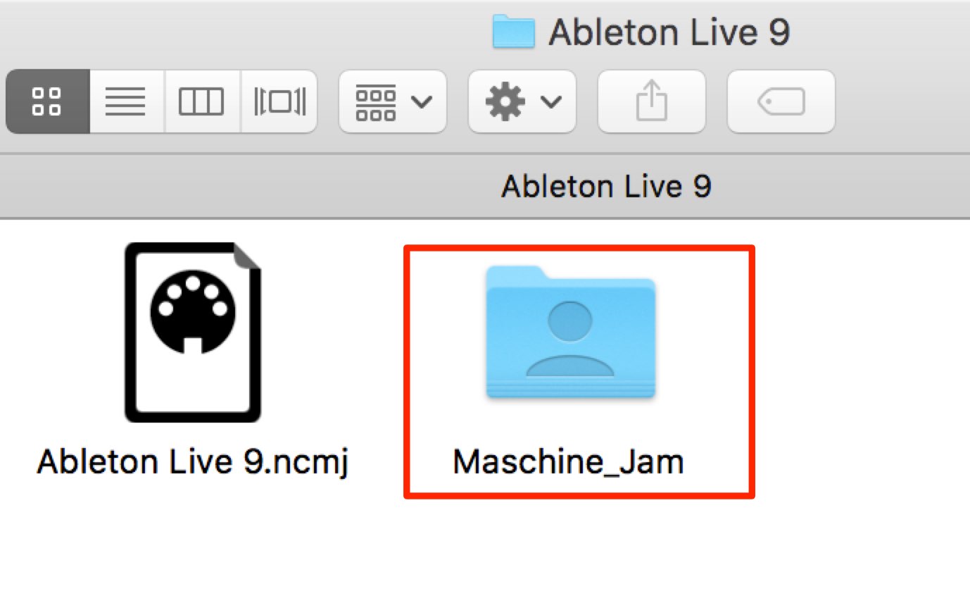 ableton-live-9