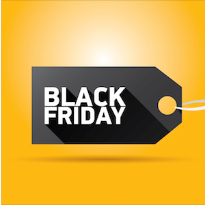 Black Friday