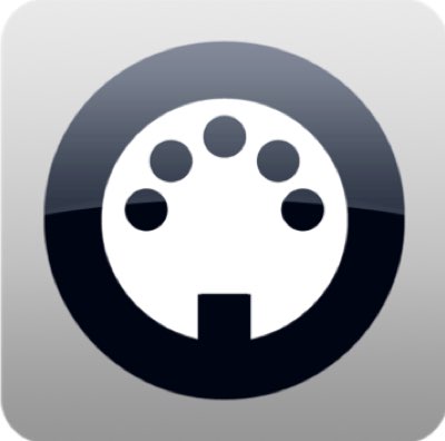 controller-editor