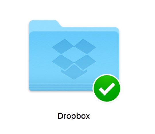 dropbox