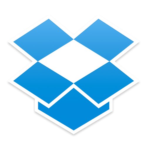 dropbox