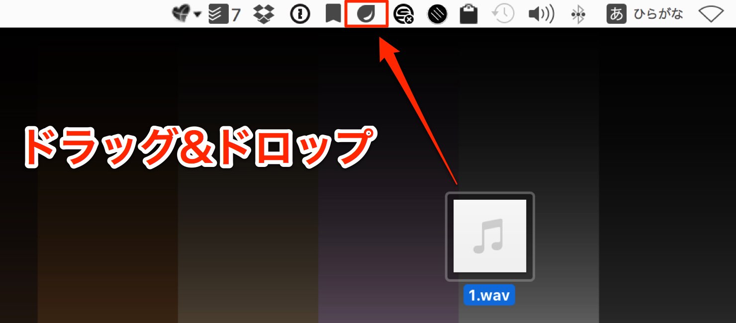 droplr