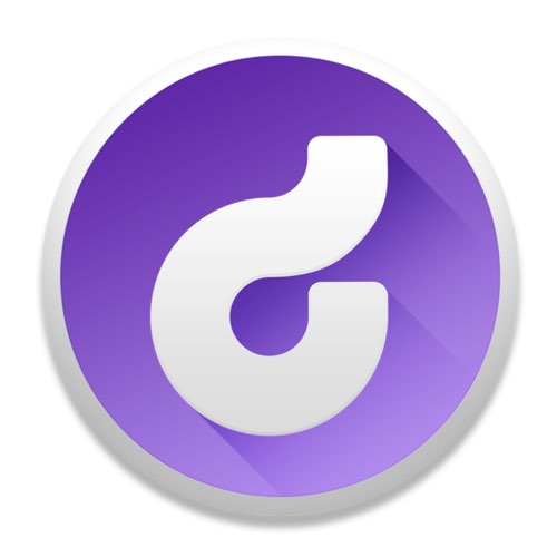 droplr