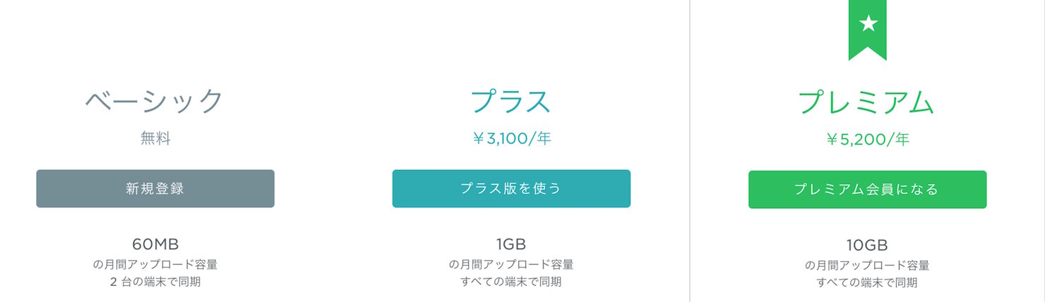 evernote-1