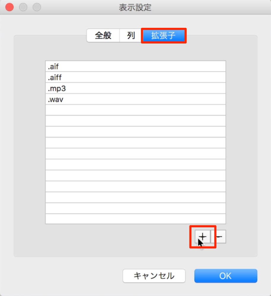 files