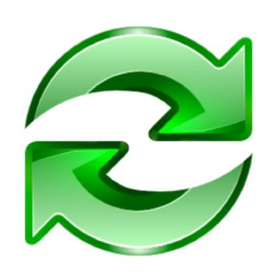 freefilesync