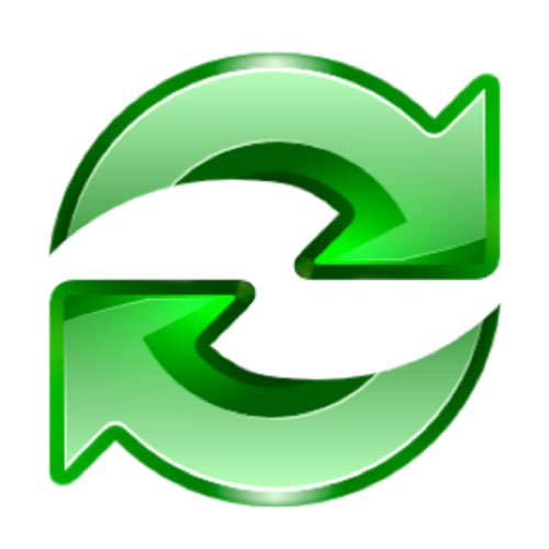 freefilesync