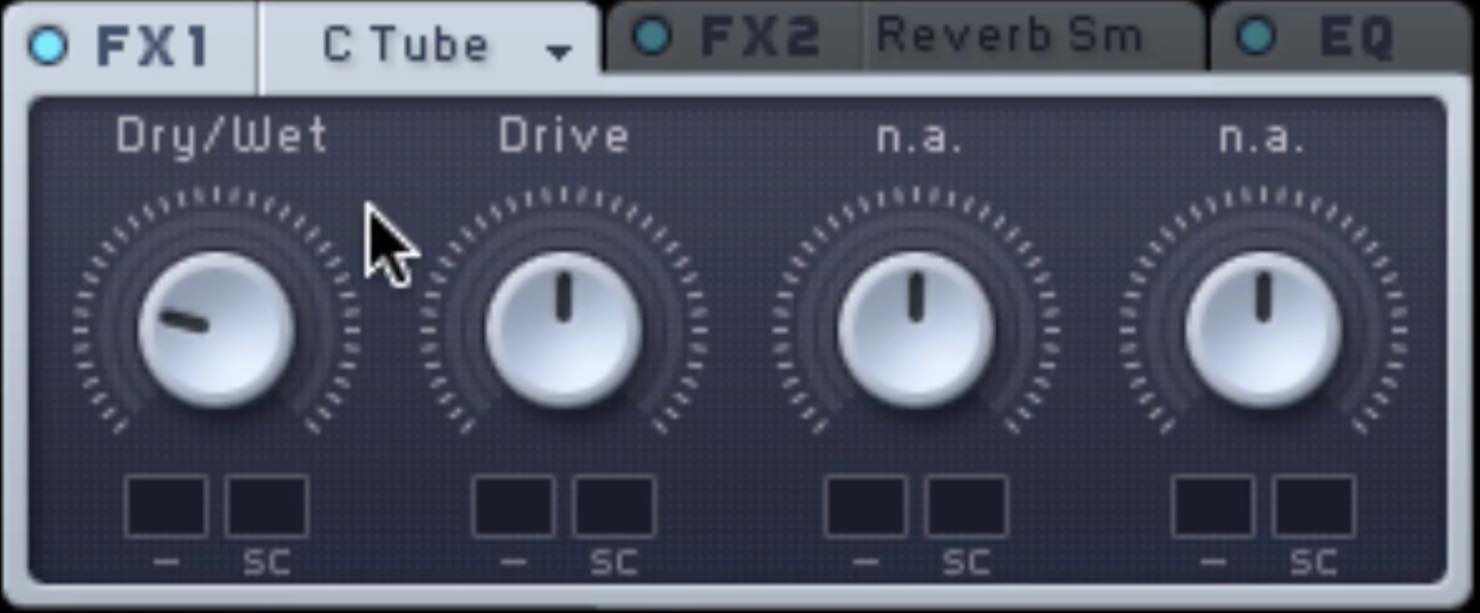 hi-pitch_fx