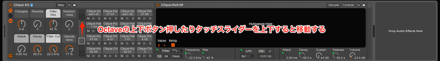 live-soft